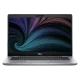 Laptop Dell Latitude 5310 I5 10310U TOUCH Ram 8GB M.2 256GB